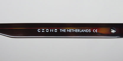 Czone E5201 Eyeglasses by ModaFrames
