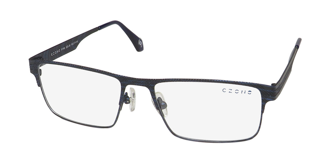 Czone P1166 Eyeglasses by ModaFrames