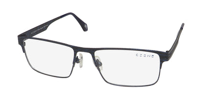 Czone P1166 Eyeglasses by ModaFrames