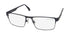 Czone P1166 Eyeglasses by ModaFrames