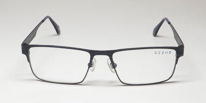 Czone P1166 Eyeglasses by ModaFrames