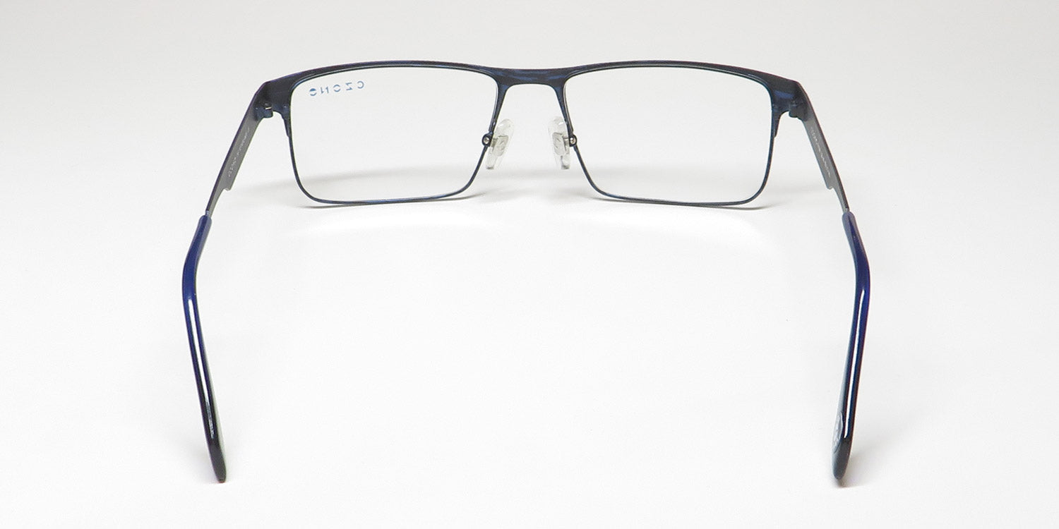 Czone P1166 Eyeglasses by ModaFrames