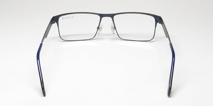 Czone P1166 Eyeglasses by ModaFrames