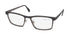 Czone G3179 Eyeglasses by ModaFrames