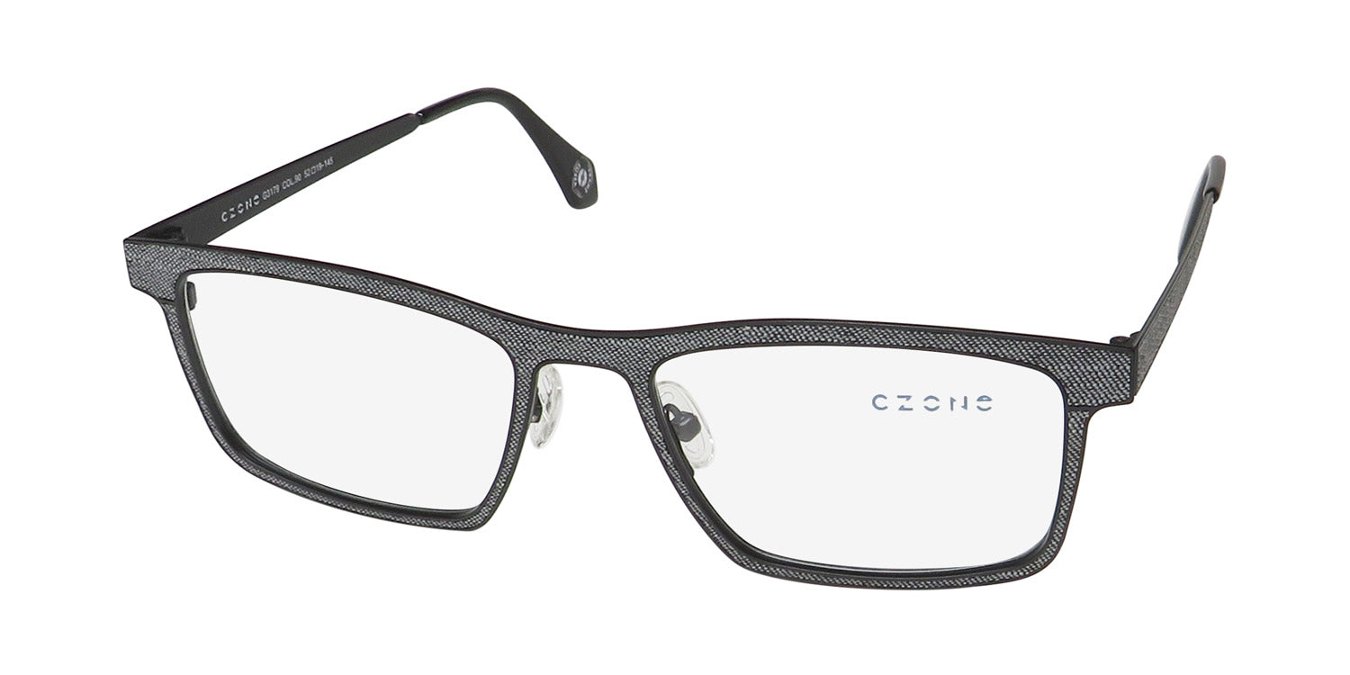 Czone G3179 Eyeglasses by ModaFrames