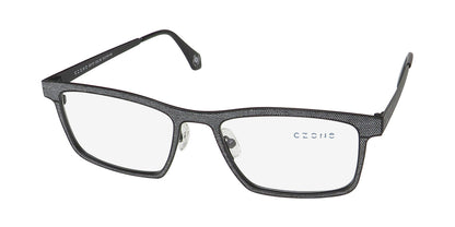 Czone G3179 Eyeglasses by ModaFrames
