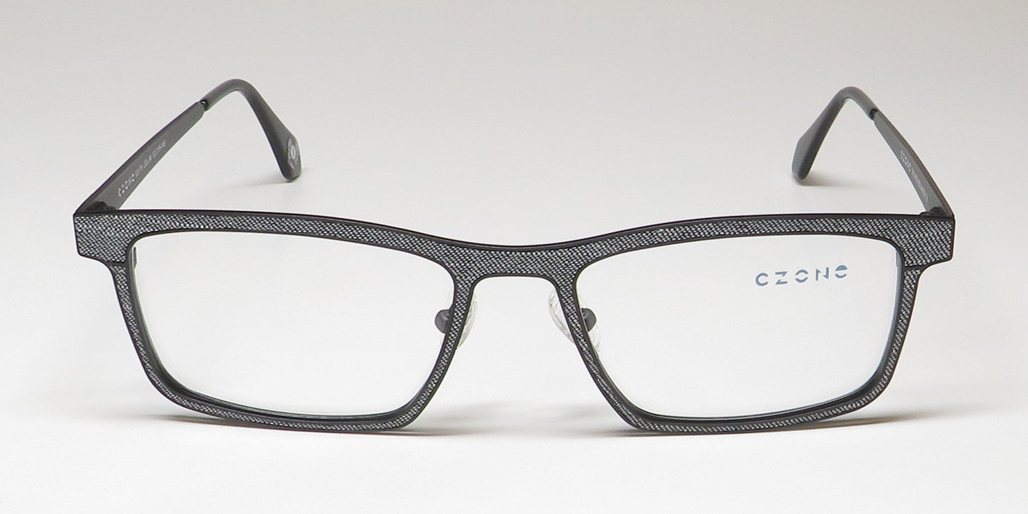 Czone G3179 Eyeglasses by ModaFrames