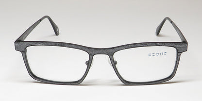 Czone G3179 Eyeglasses by ModaFrames