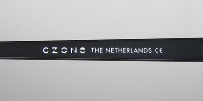 Czone G3179 Eyeglasses by ModaFrames