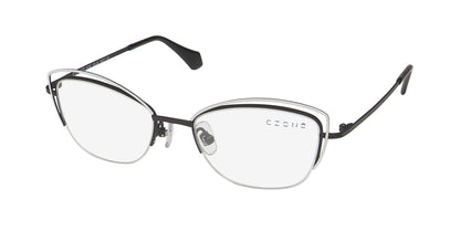 Czone U2232 Eyeglasses by ModaFrames