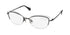 Czone U2232 Eyeglasses by ModaFrames