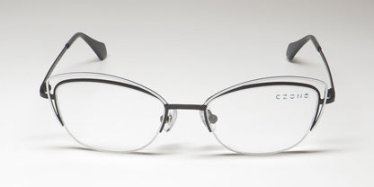 Czone U2232 Eyeglasses by ModaFrames