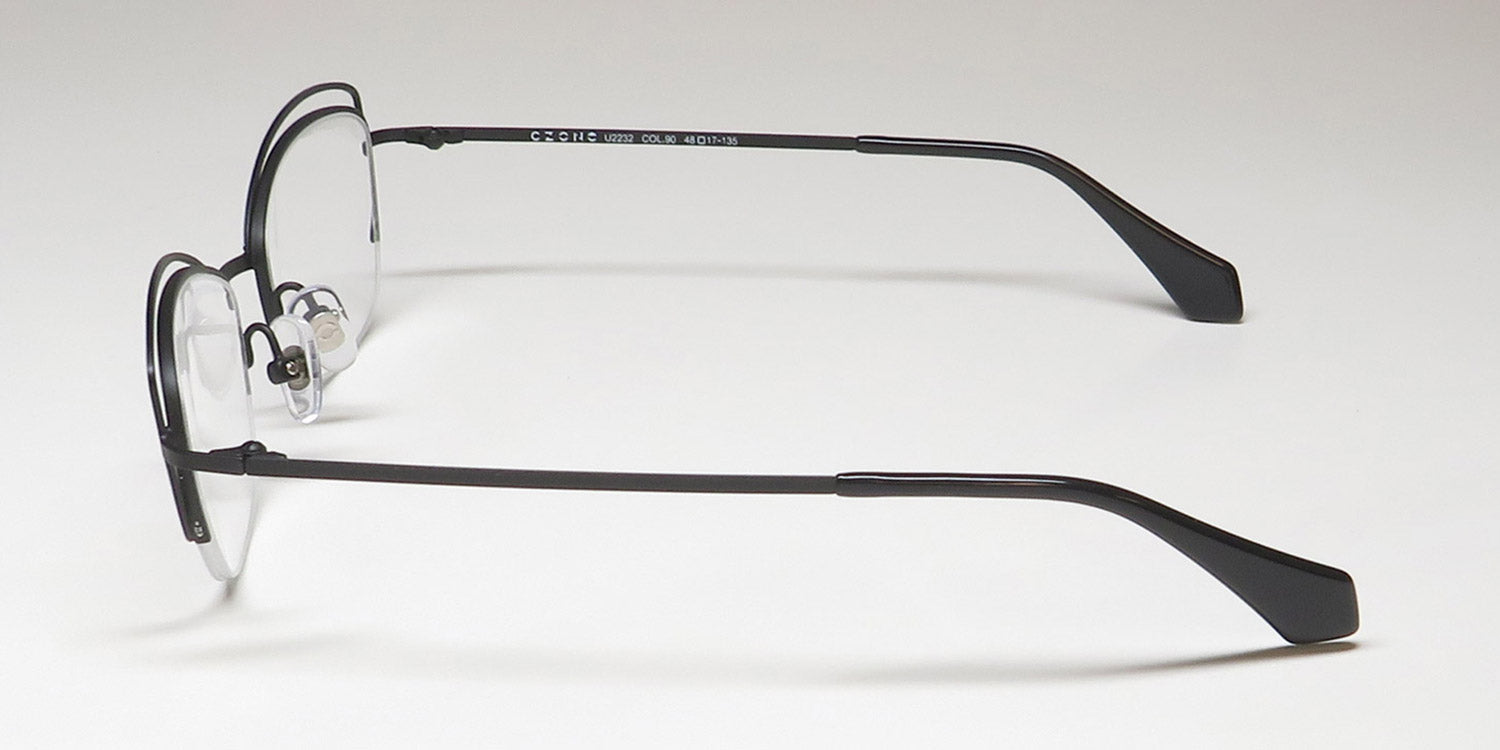 Czone U2232 Eyeglasses by ModaFrames