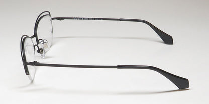 Czone U2232 Eyeglasses by ModaFrames