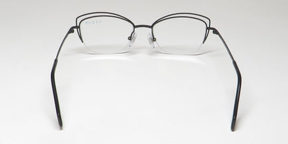 Czone U2232 Eyeglasses by ModaFrames