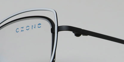 Czone U2232 Eyeglasses by ModaFrames