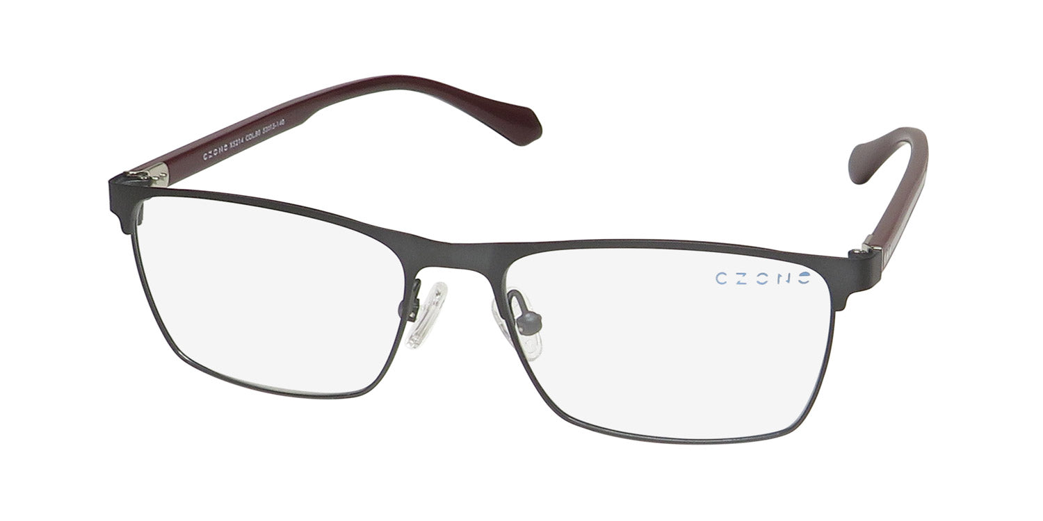 Czone X5214 Eyeglasses by ModaFrames