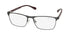 Czone X5214 Eyeglasses by ModaFrames