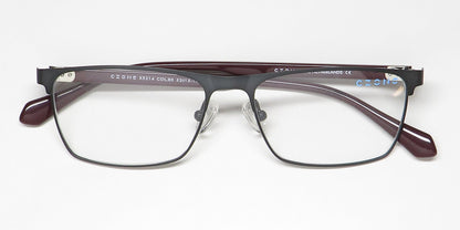 Czone X5214 Eyeglasses by ModaFrames