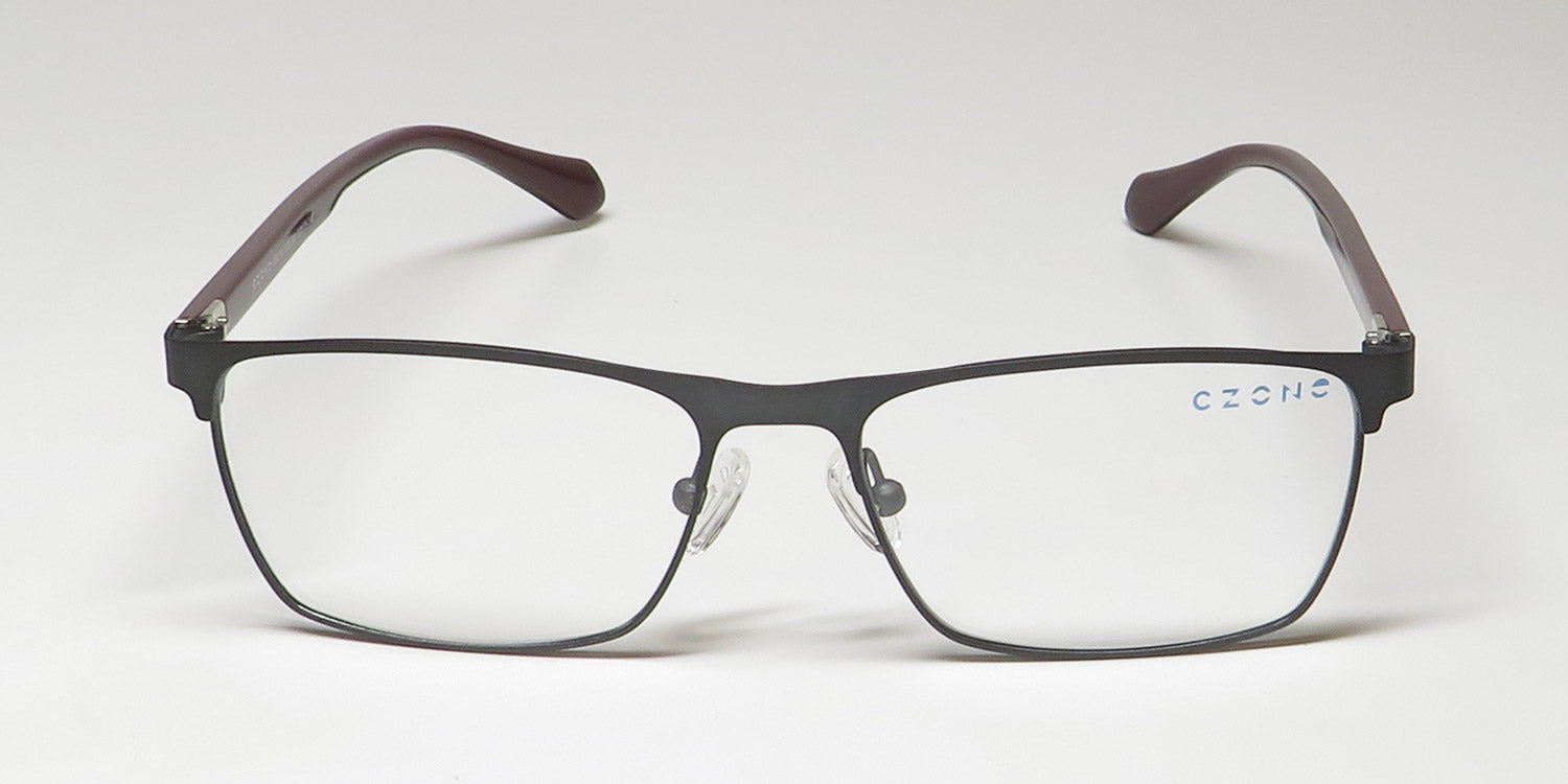 Czone X5214 Eyeglasses by ModaFrames