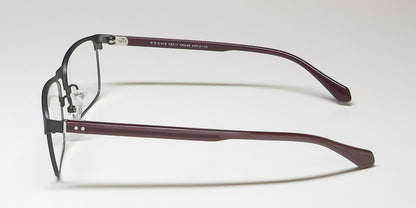 Czone X5214 Eyeglasses by ModaFrames