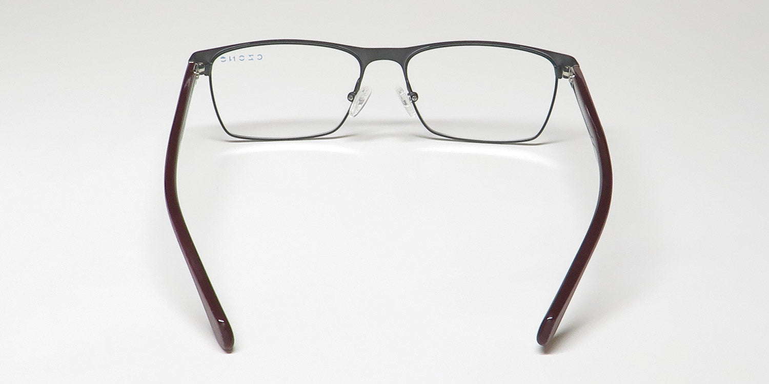 Czone X5214 Eyeglasses by ModaFrames