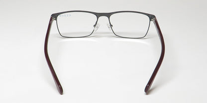 Czone X5214 Eyeglasses by ModaFrames