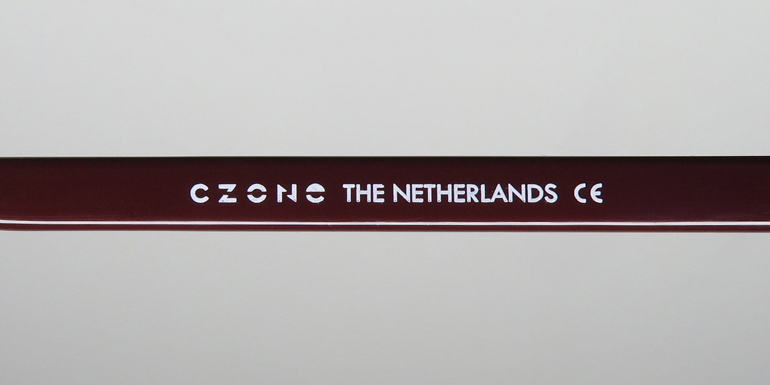 Czone X5214 Eyeglasses by ModaFrames