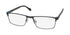 Czone M5208 Eyeglasses by ModaFrames