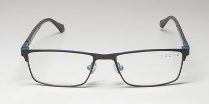 Czone M5208 Eyeglasses by ModaFrames