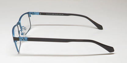 Czone M5208 Eyeglasses by ModaFrames