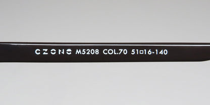Czone M5208 Eyeglasses by ModaFrames
