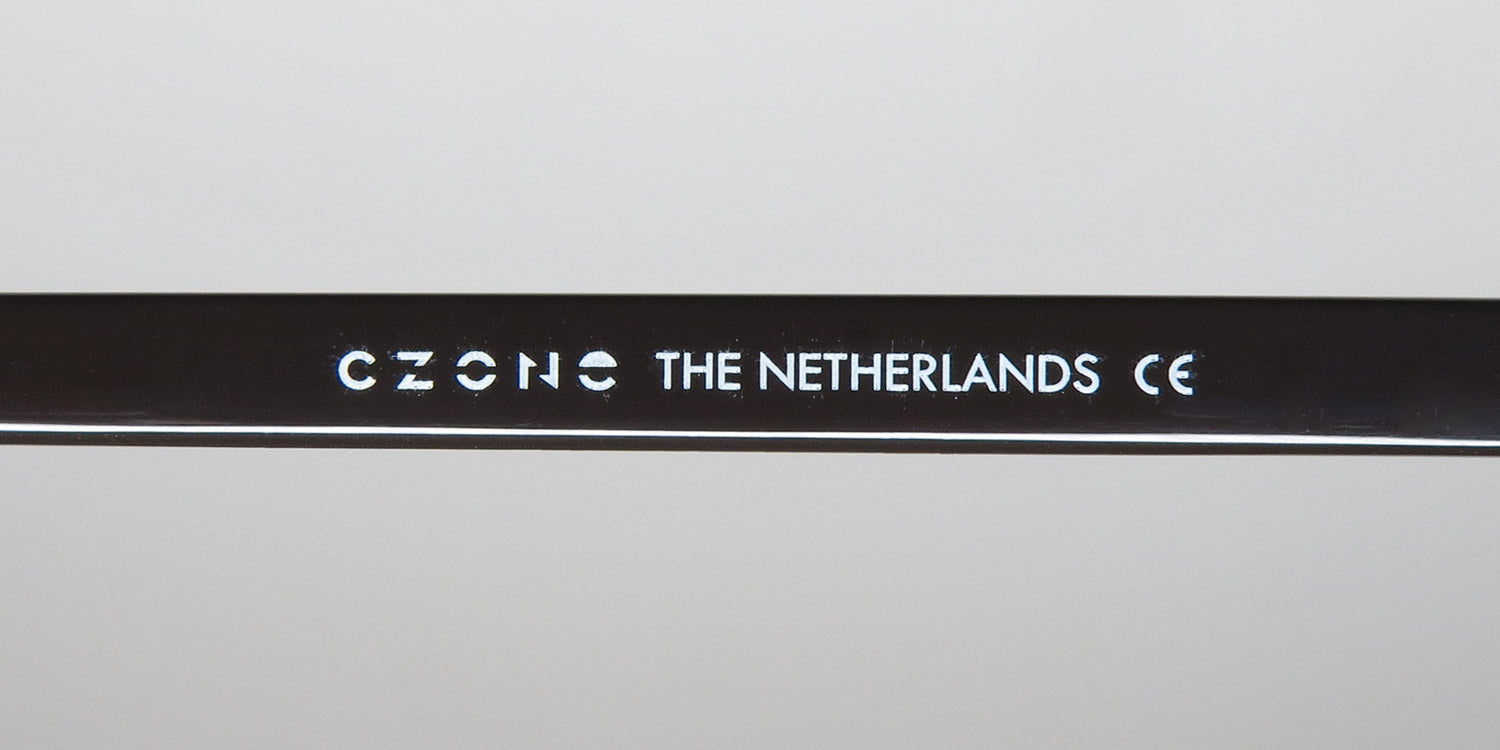 Czone M5208 Eyeglasses by ModaFrames