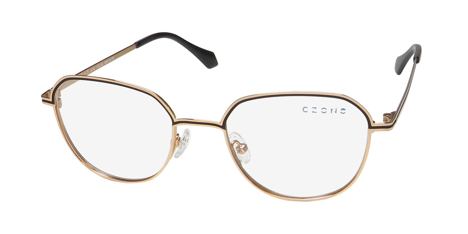 Czone J4142 Eyeglasses by ModaFrames