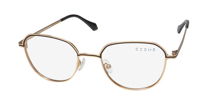 Czone J4142 Eyeglasses by ModaFrames