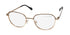 Czone J4142 Eyeglasses by ModaFrames