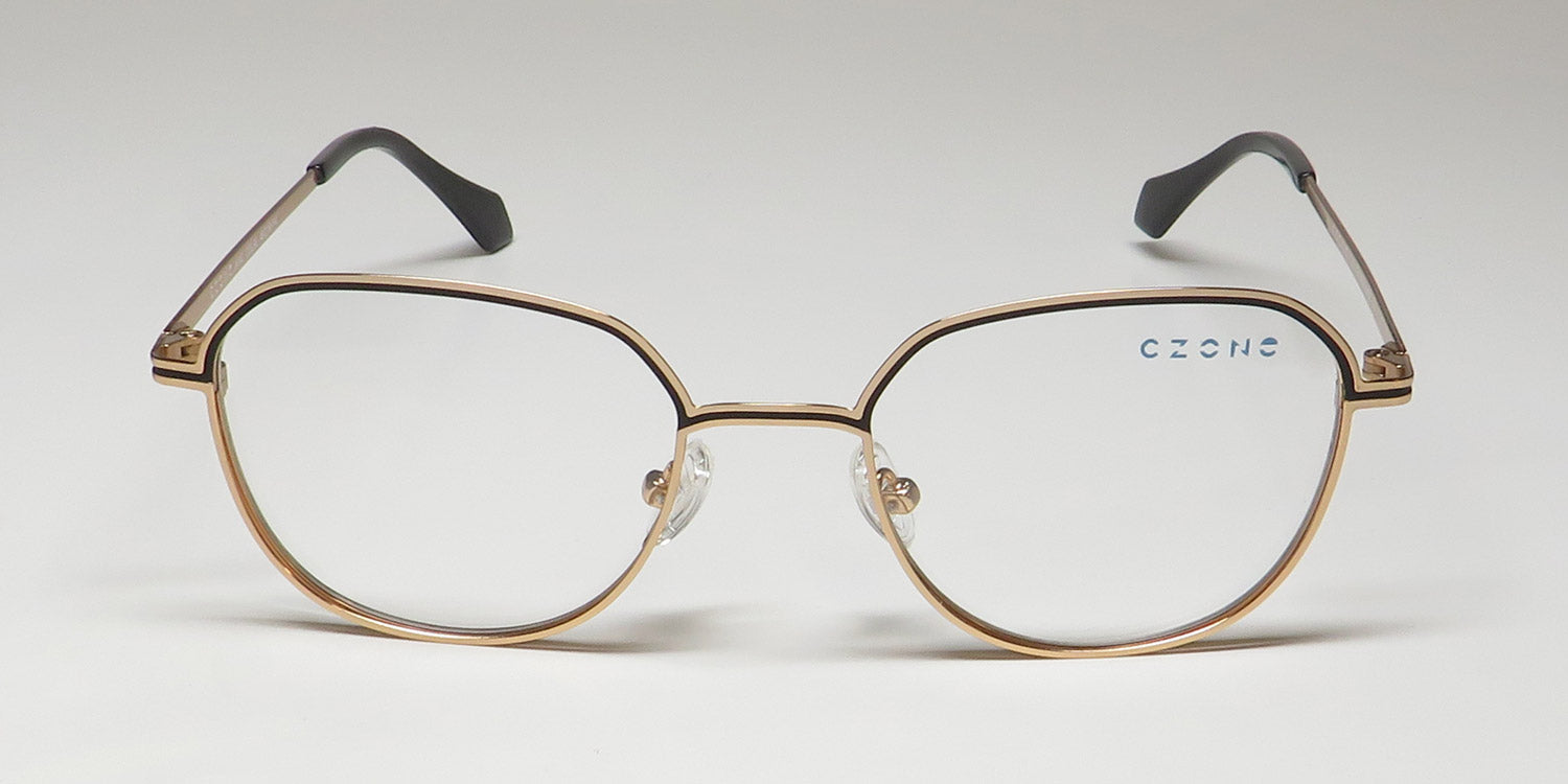 Czone J4142 Eyeglasses by ModaFrames