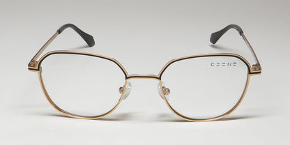 Czone J4142 Eyeglasses by ModaFrames