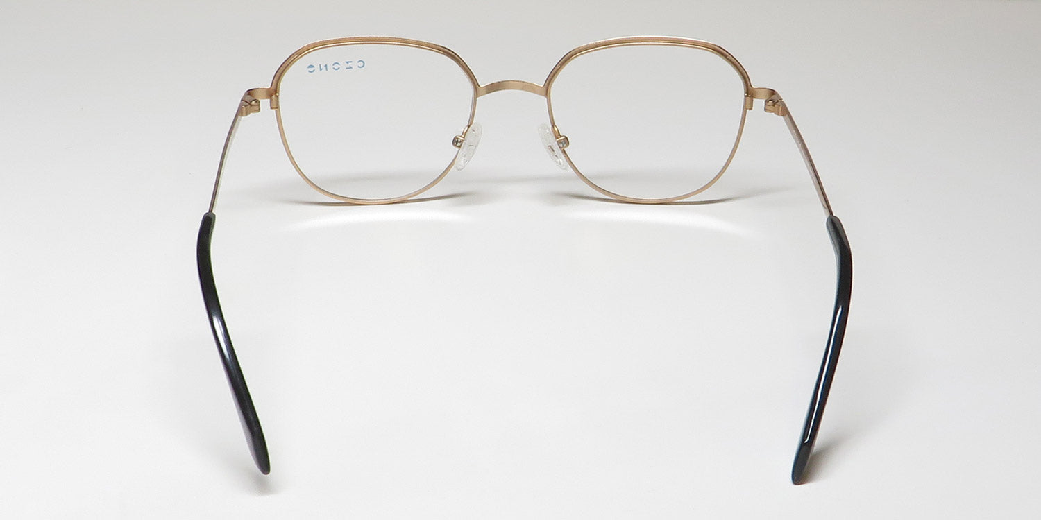 Czone J4142 Eyeglasses by ModaFrames