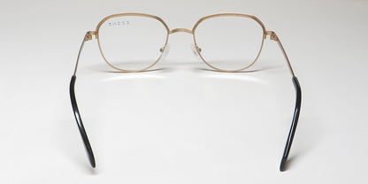 Czone J4142 Eyeglasses by ModaFrames