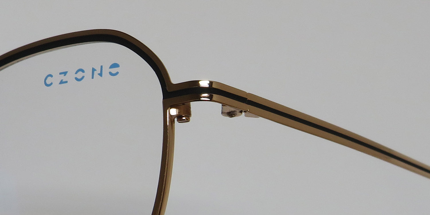 Czone J4142 Eyeglasses by ModaFrames