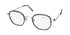 Czone M1210 Eyeglasses by ModaFrames