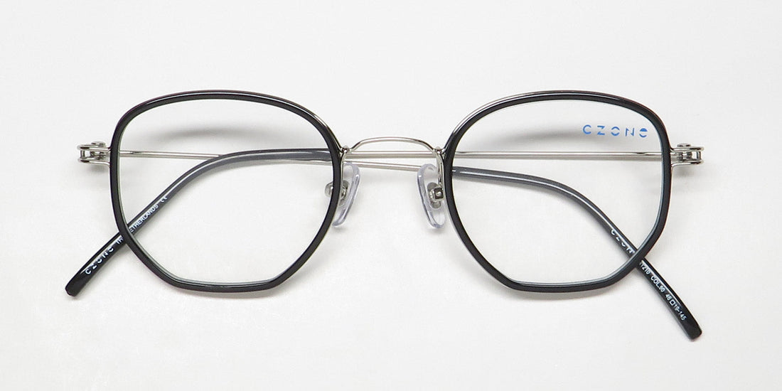 Czone M1210 Eyeglasses by ModaFrames