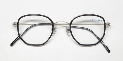 Czone M1210 Eyeglasses by ModaFrames