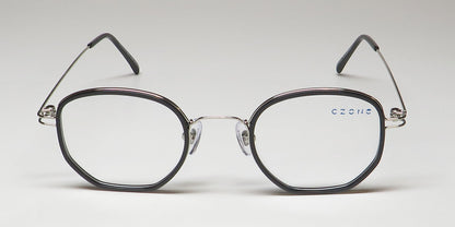 Czone M1210 Eyeglasses by ModaFrames