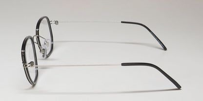 Czone M1210 Eyeglasses by ModaFrames