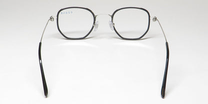 Czone M1210 Eyeglasses by ModaFrames