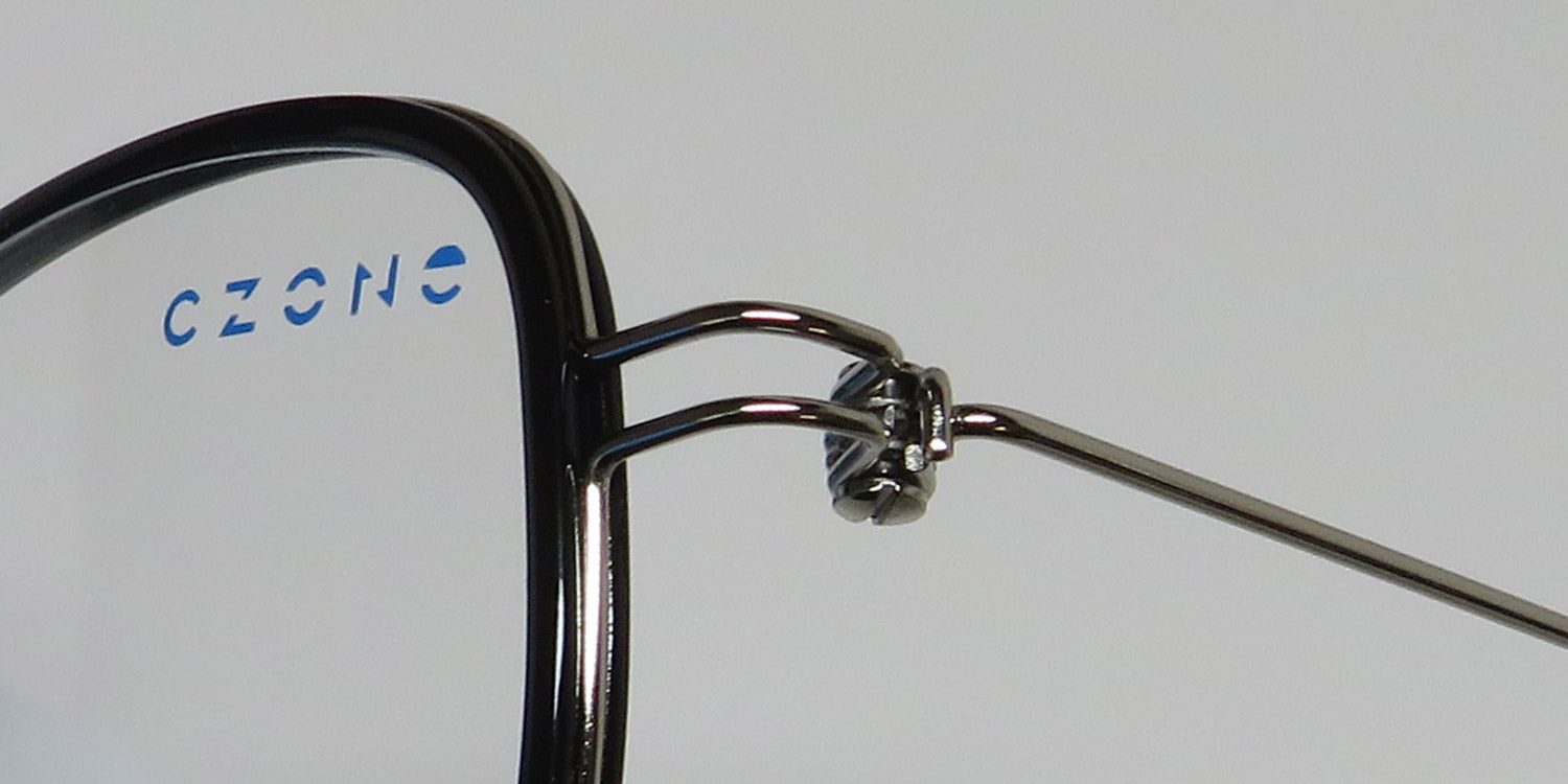 Czone M1210 Eyeglasses by ModaFrames