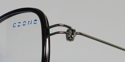 Czone M1210 Eyeglasses by ModaFrames