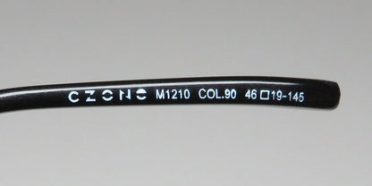 Czone M1210 Eyeglasses by ModaFrames